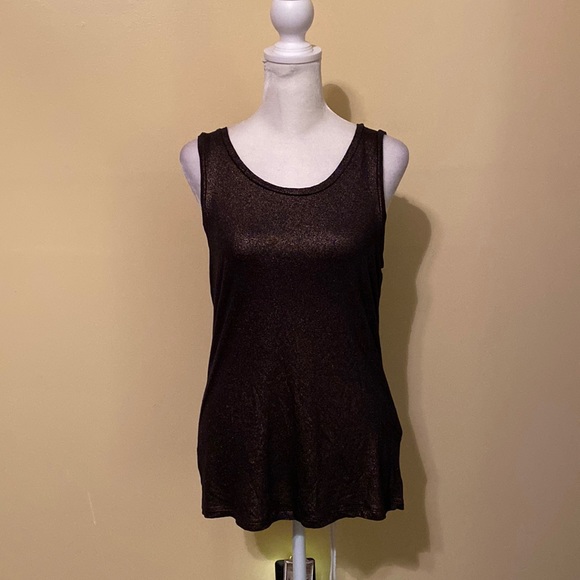 Banana Republic Tops - Banana Republic top